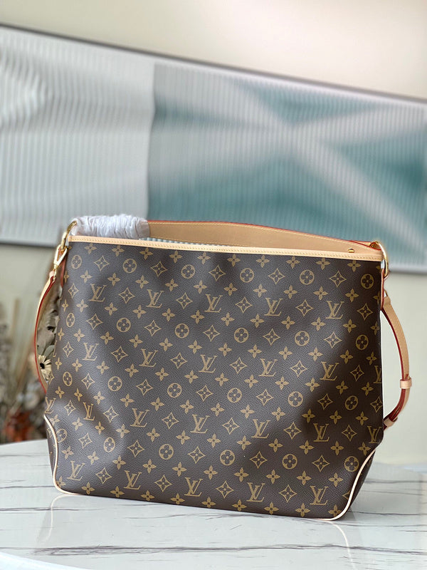 Glami- Glami- Lu-Vi bags - 5925