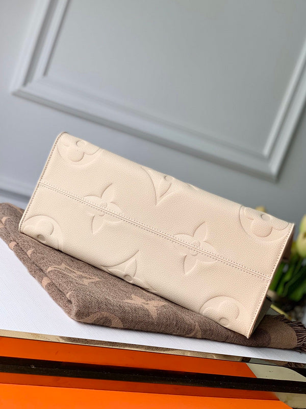 Glami Fashion Lu-Vi bags - 17776