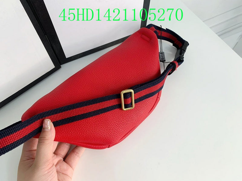 Glami Fashion - GCI Bags - 10750