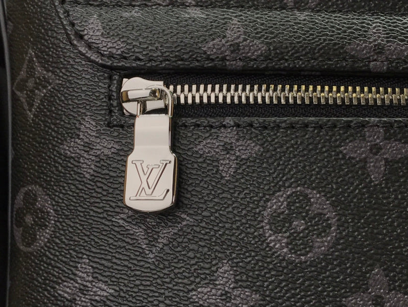 Fashion Lu-Vi bags - 2732