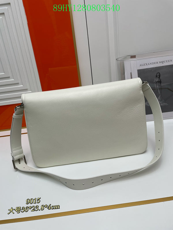 ELE Fashion - BGA Bags - 1667
