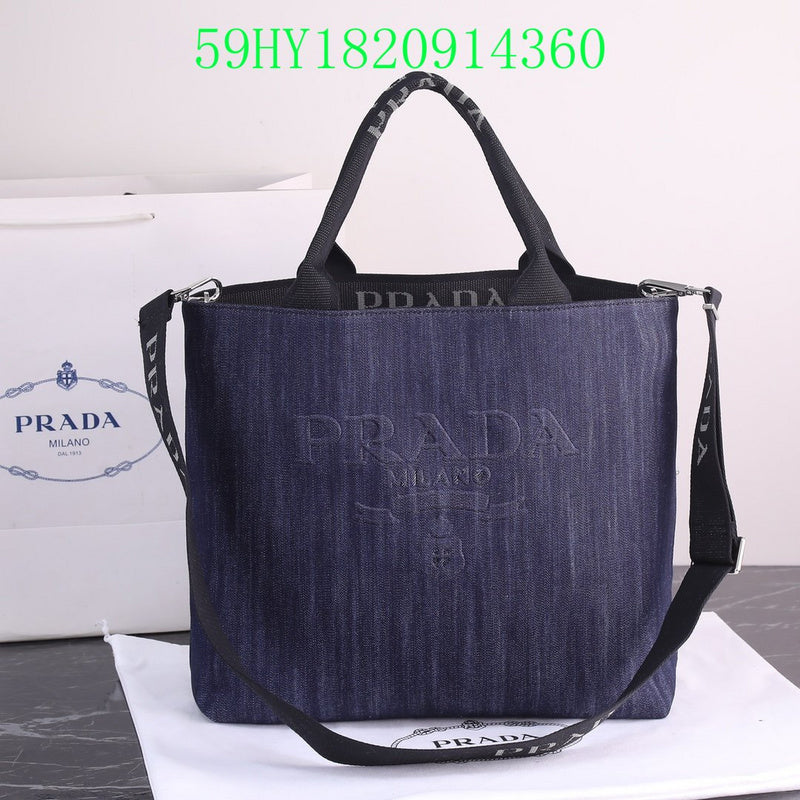 Satchel Bags - PDA Bags - 3977