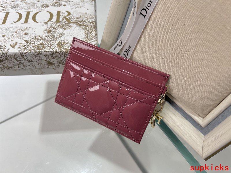 Glami- - Mix Wallets - 253