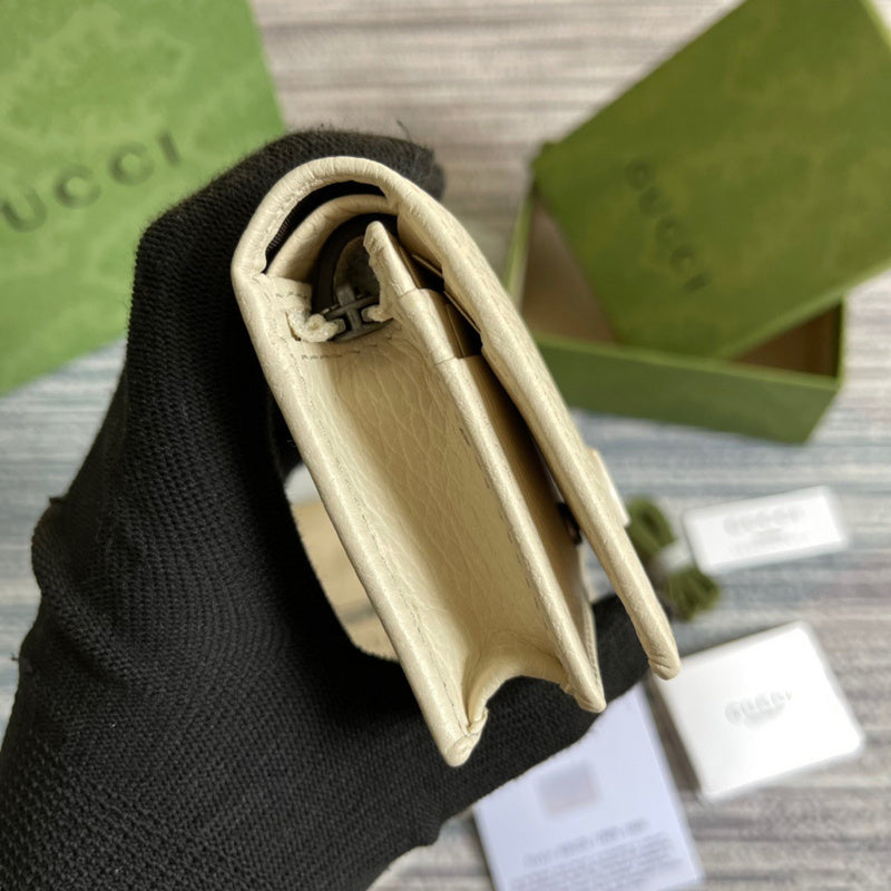 Glami-i - Guki Wallet - 157