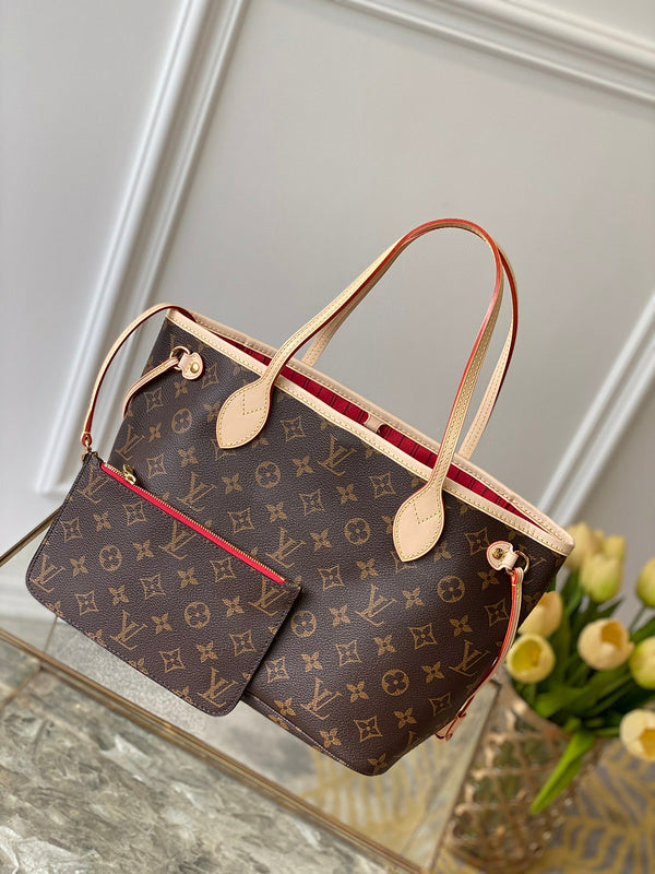 Glamy - LOV Bags - 1324