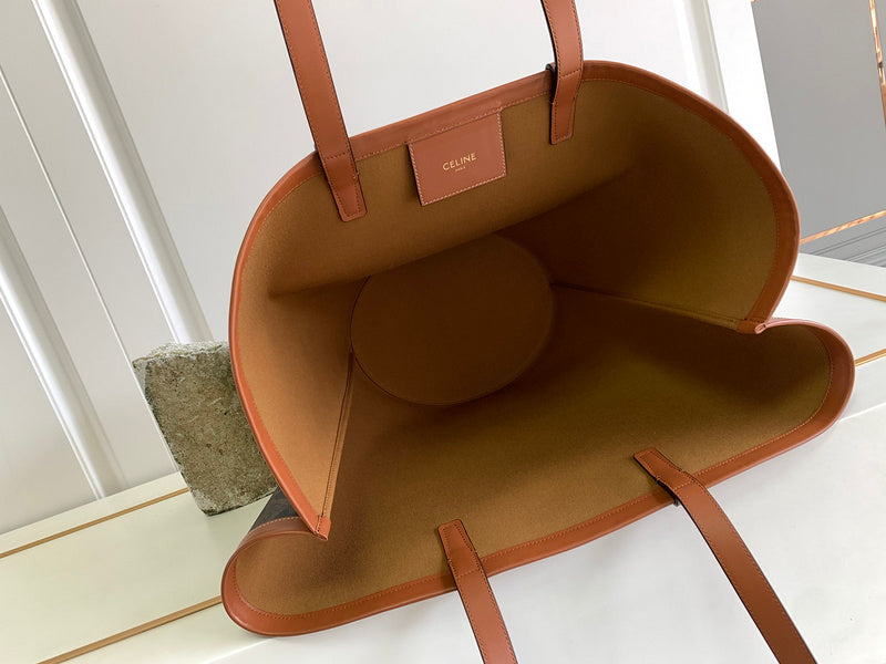 Glamy - COL Bags - 462