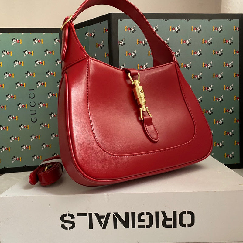 Glami Fashion - GCI Bags - 2800