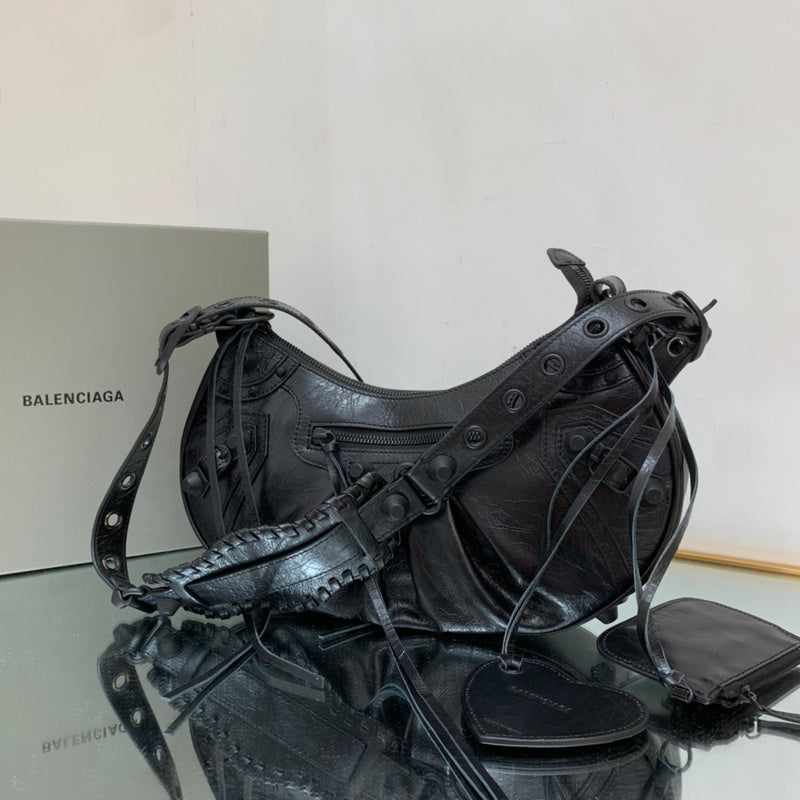 Glamy - BG Bags - 882