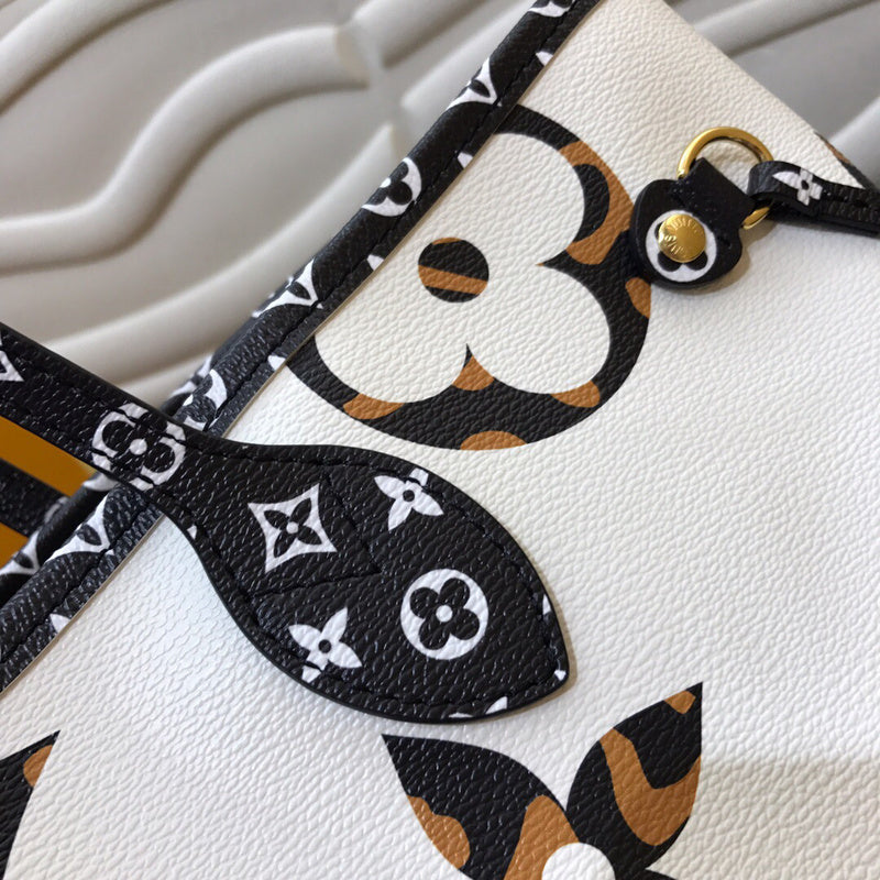 Glami-LAON - LOV Bags - 1316
