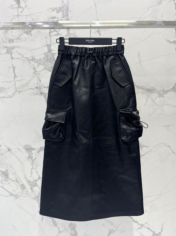 Glami - ALW Women Clothes - 024