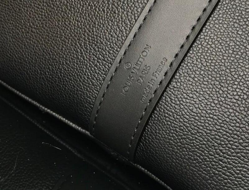 glamy - LOV Bags - 2742