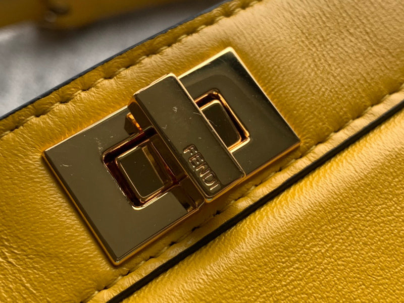Glami - GlamiE Bags - 325