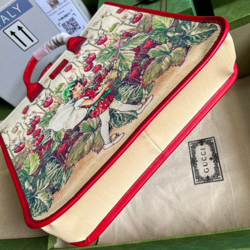 Glami-i GUKI Women Bags - 994