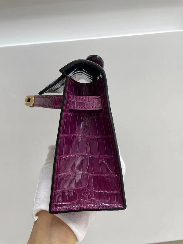 Glami - HMS Bags - 1533