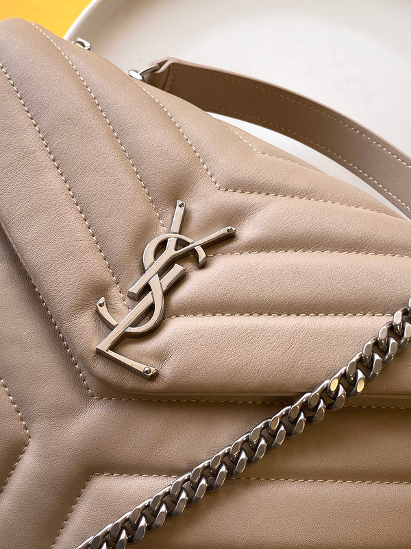 Glamy - YLS Bags - 1491