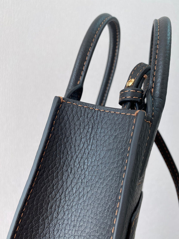 Glami-i BOR Bags - 464