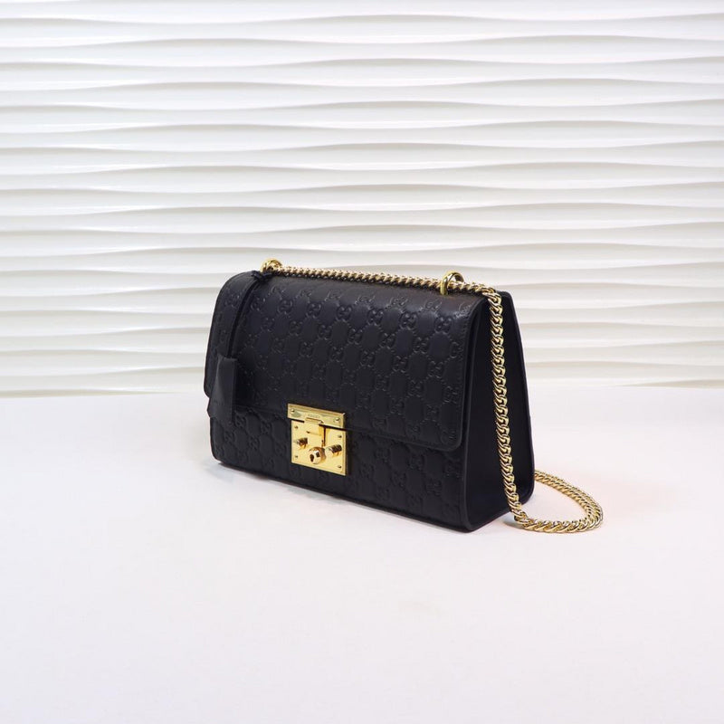 glamy - GCI Bags - 1000