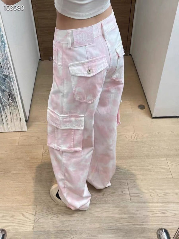 Glami - MMU Women Clothes - 001