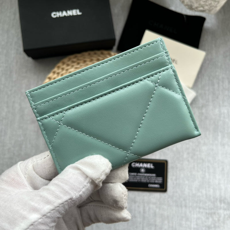 Satchel Bags - CLN Bags - 053