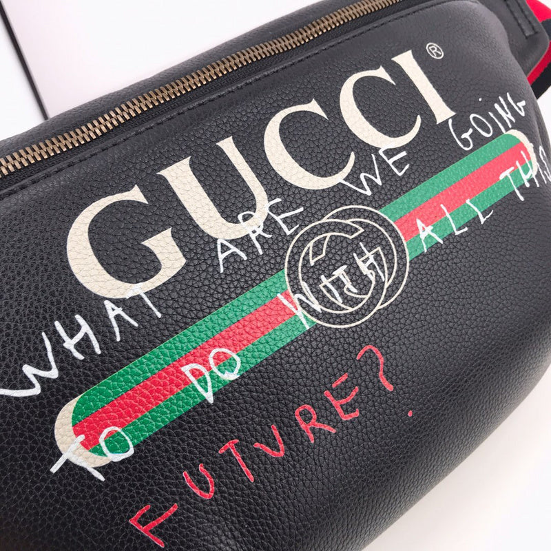 Glami Fashion - GCI Bags - 2589