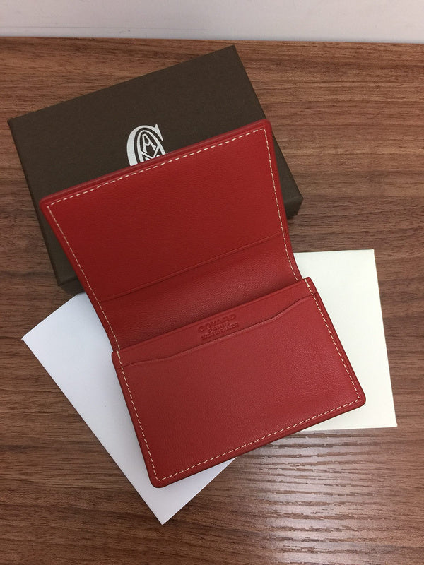 Glami-is - GYO Wallets - 082