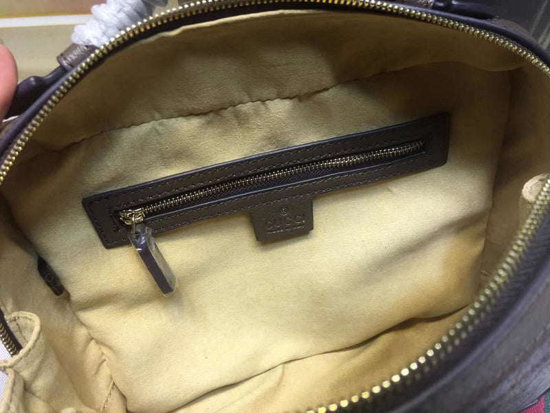 Glami Fashion - GCI Bags - 2316