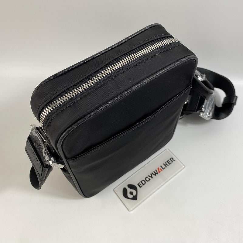 Glami - PD Bags - 249
