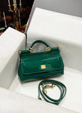 Glamy - DG bag - 143