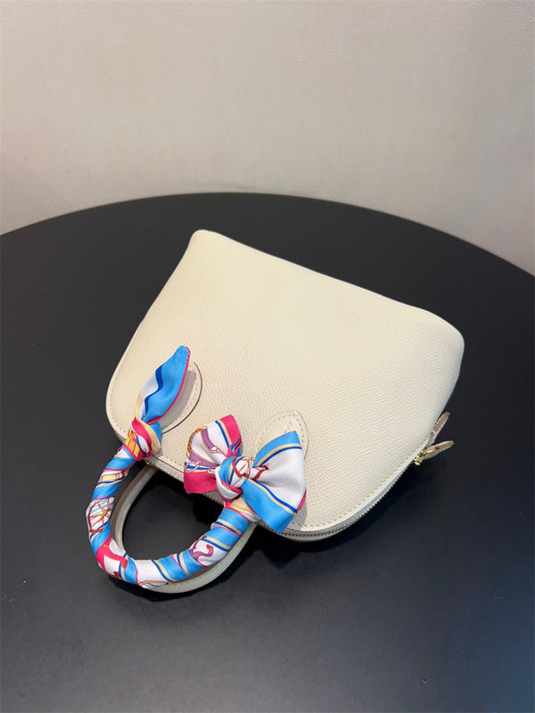 Glami - HMS Bags - 627
