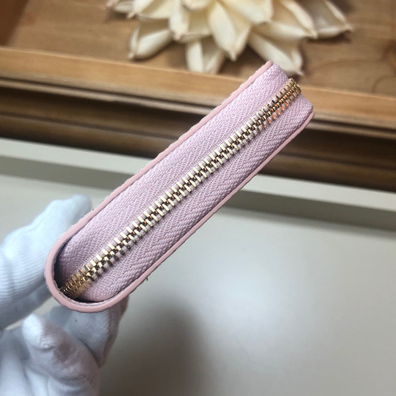 LOV2 Bags - Luxurious Bags  2017