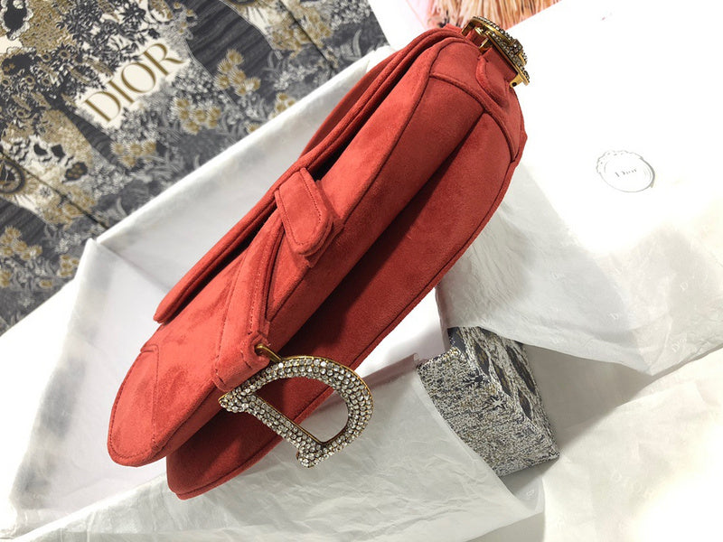 DOR Bags - Glami - 105