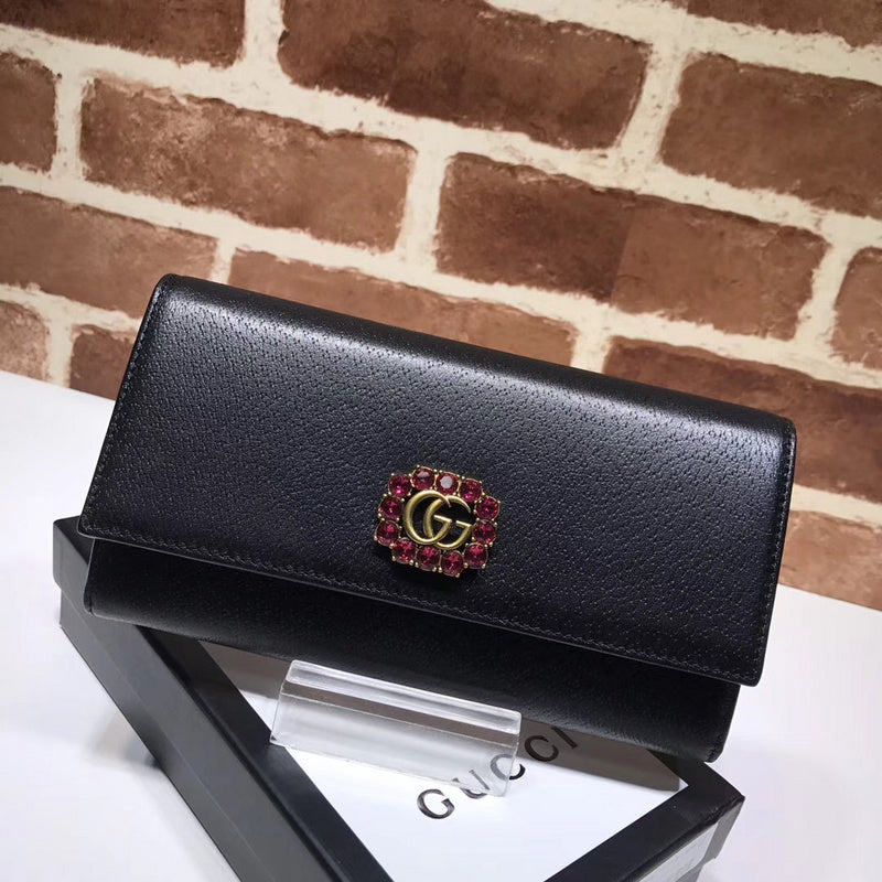 GlamI - GCI Bags - 657