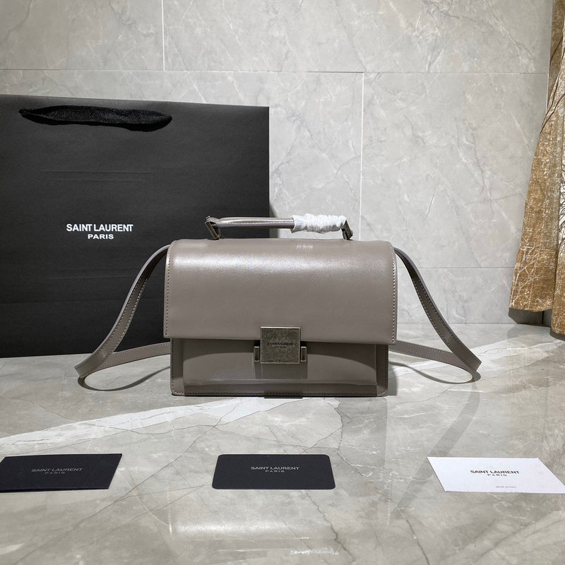 ELE - SLY Bags 063