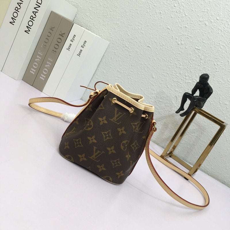 Glami-is - LOV Lady Bags - 862