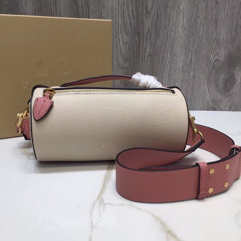 Glami Fashion -BBR Bags - 1608