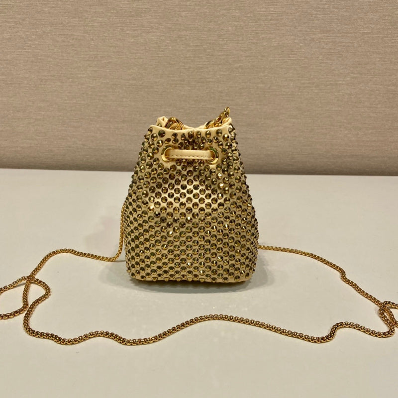 Glami-i - PD Lady Bags - 139