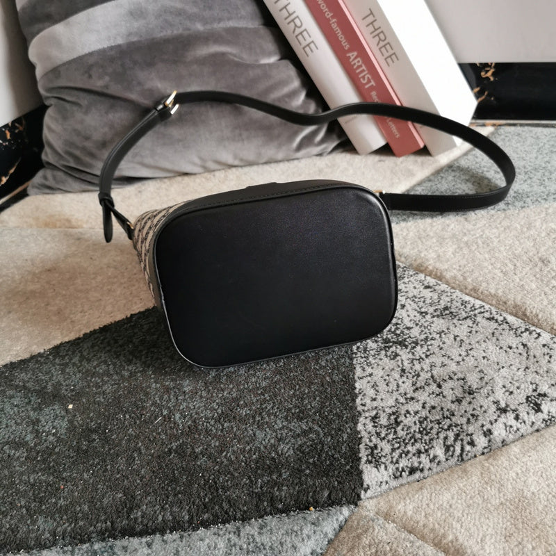 Glamy - COL Bags - 731