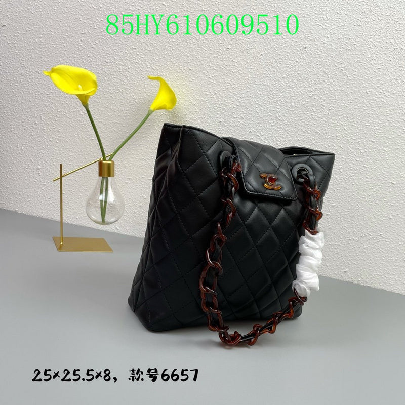 Glami - CHL Bags - 2651