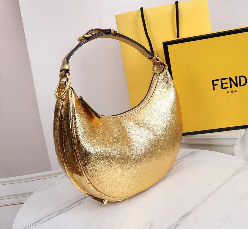 Glami - GlamiE Bags - 109