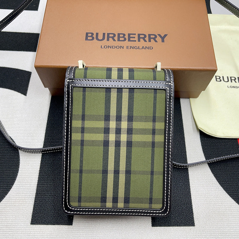 Glami Fashion -BBR Bags - 1525