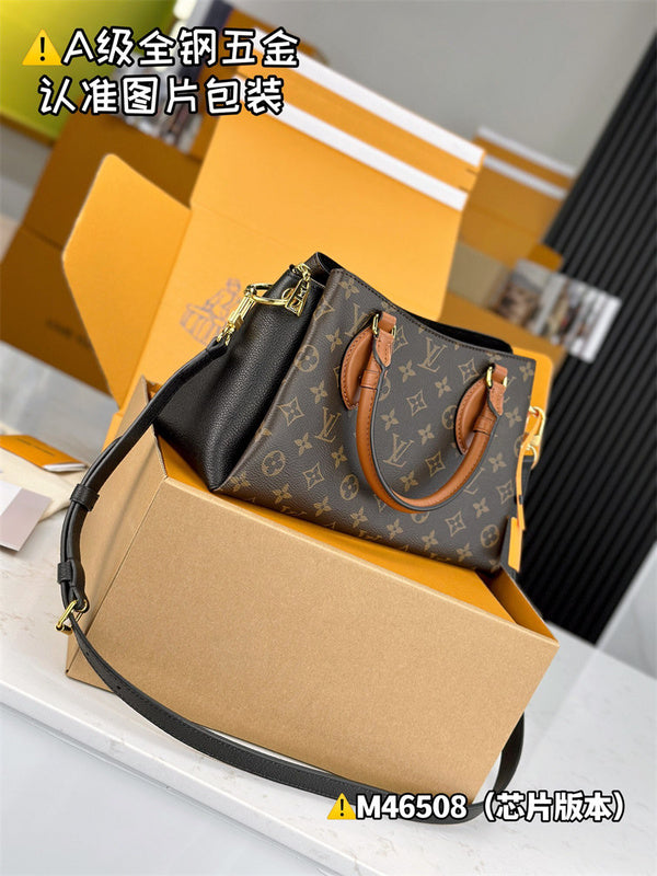 Glami - LOV Bags - 348