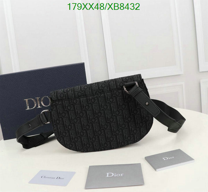 SAMCC - DOR Bags - 1523