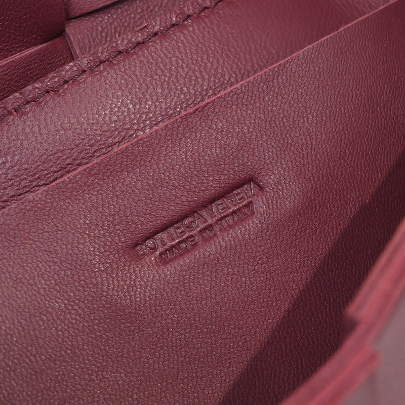 Glami-i - BOV Lady Bags - 187