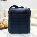 Glami-i BOR Men Bags - 066