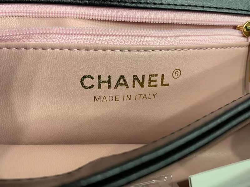 Satchel Bags - CHL Bags - 5577