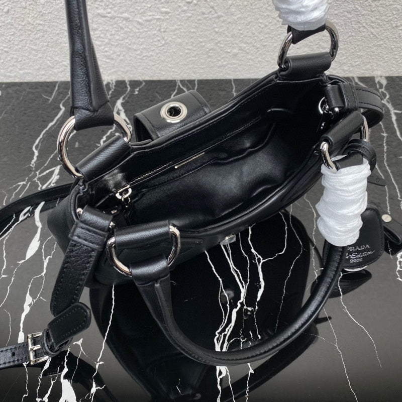 Glamy - PD Bags - 195