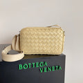 Glamy - BOV Bags - 575