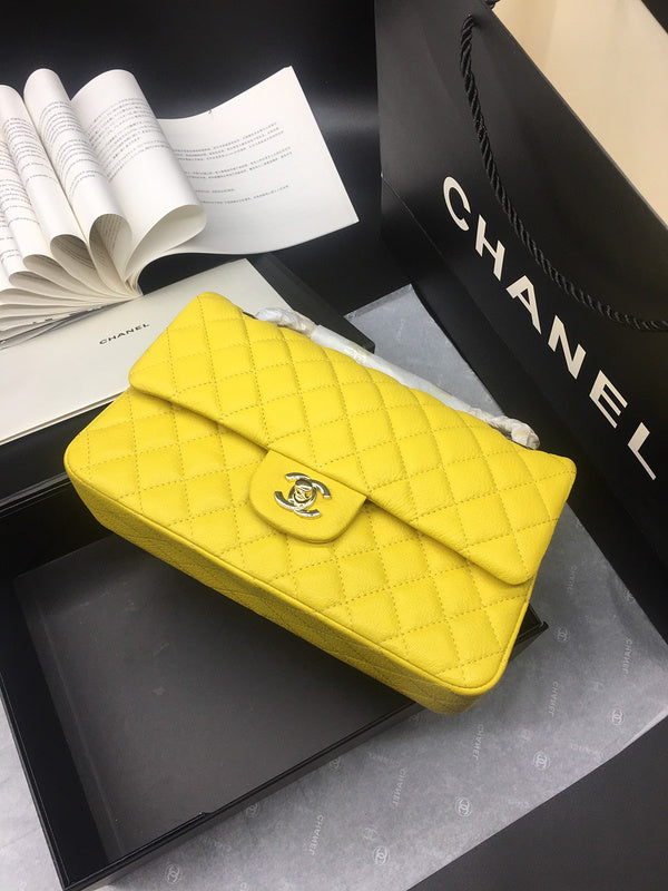 Glami - CHL Bags - 298