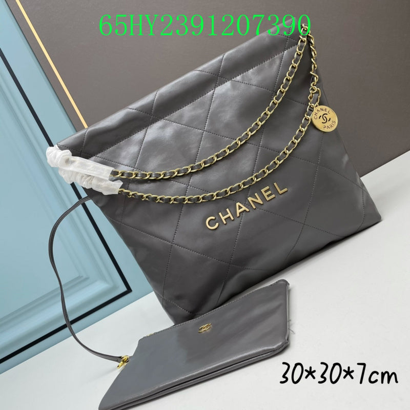 Glami - CHL Bags - 1728