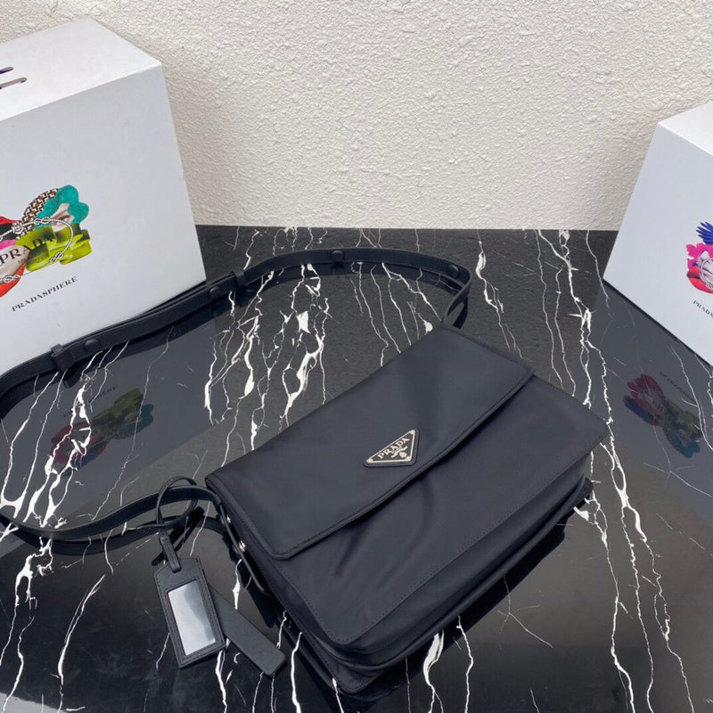 Glamy - PD Bags - 1410